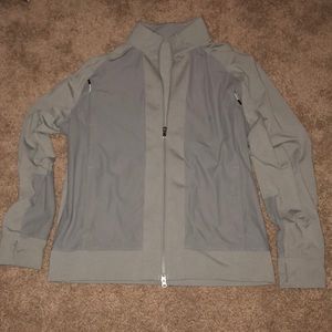 Men’s Lululemon Jacket